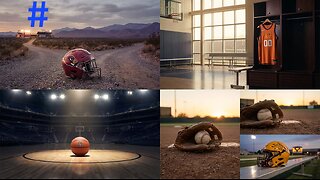 Analysis: Official Arizona sports teams' aspirations as the year ends.