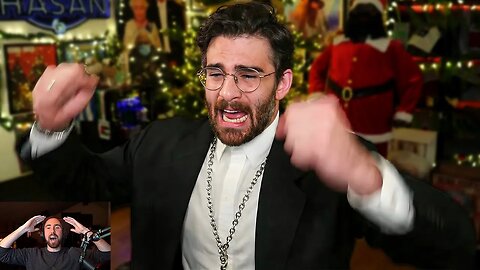 This is painful to watch..