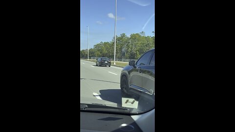 Poop Turd Tail Christmas! | 4K