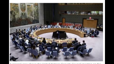 Persecution of the Saints | Churches under Fire | Gate 8