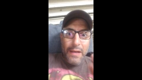 Agent SICK FUCK.... you belong in a cage