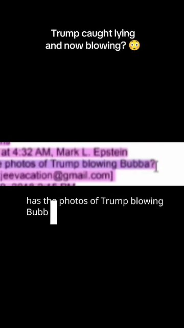 This USA breaking news story is running deep