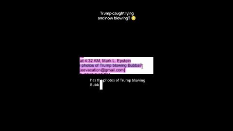 This USA breaking news story is running deep