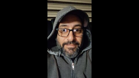 If YOU dont think 5 steps ahead fictional agent, then im going to have to do it for you...