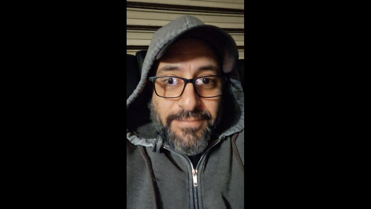 If YOU dont think 5 steps ahead fictional agent, then im going to have to do it for you...