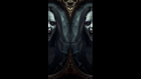 The Bloody Mary Legend – Dare to Say Her Name?