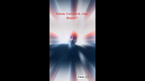 AI Live. #Phototrend