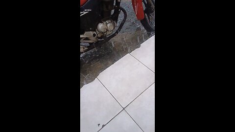 #Rain #Chuvas #2025