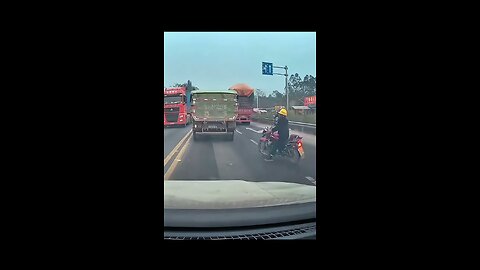Real Road Accident Footage | Car Crash Moment Caught on Camera | Shocking Incident Video