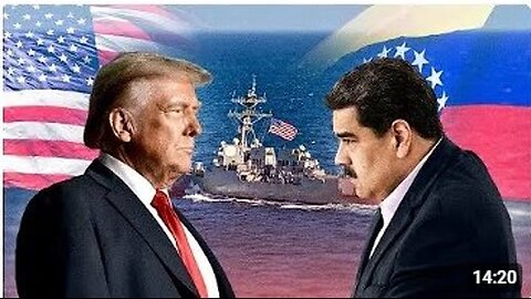 The Stew Crew mid week ReeStream