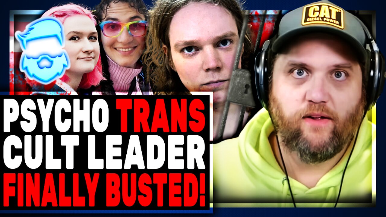 Unhinged Woke City Council Meeting Goes OFF THE RAILS When Woke Brats Get Told No!