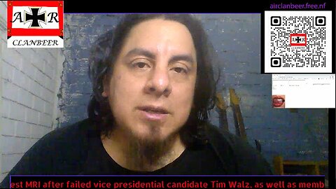 MONDAY HEADLINES 1/12/25//TITULARES LUNES