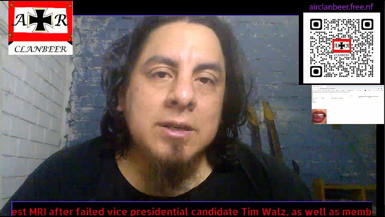 MONDAY HEADLINES 1/12/25//TITULARES LUNES