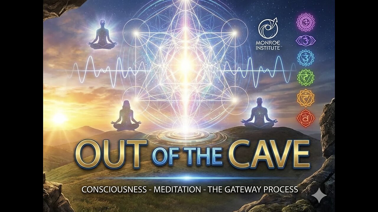 Tips on Gateway Process and Resonance