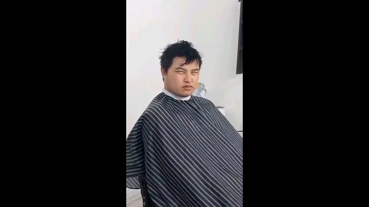 Next Level Barber