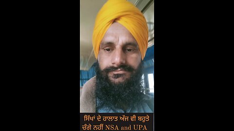 sukhjinder Singh