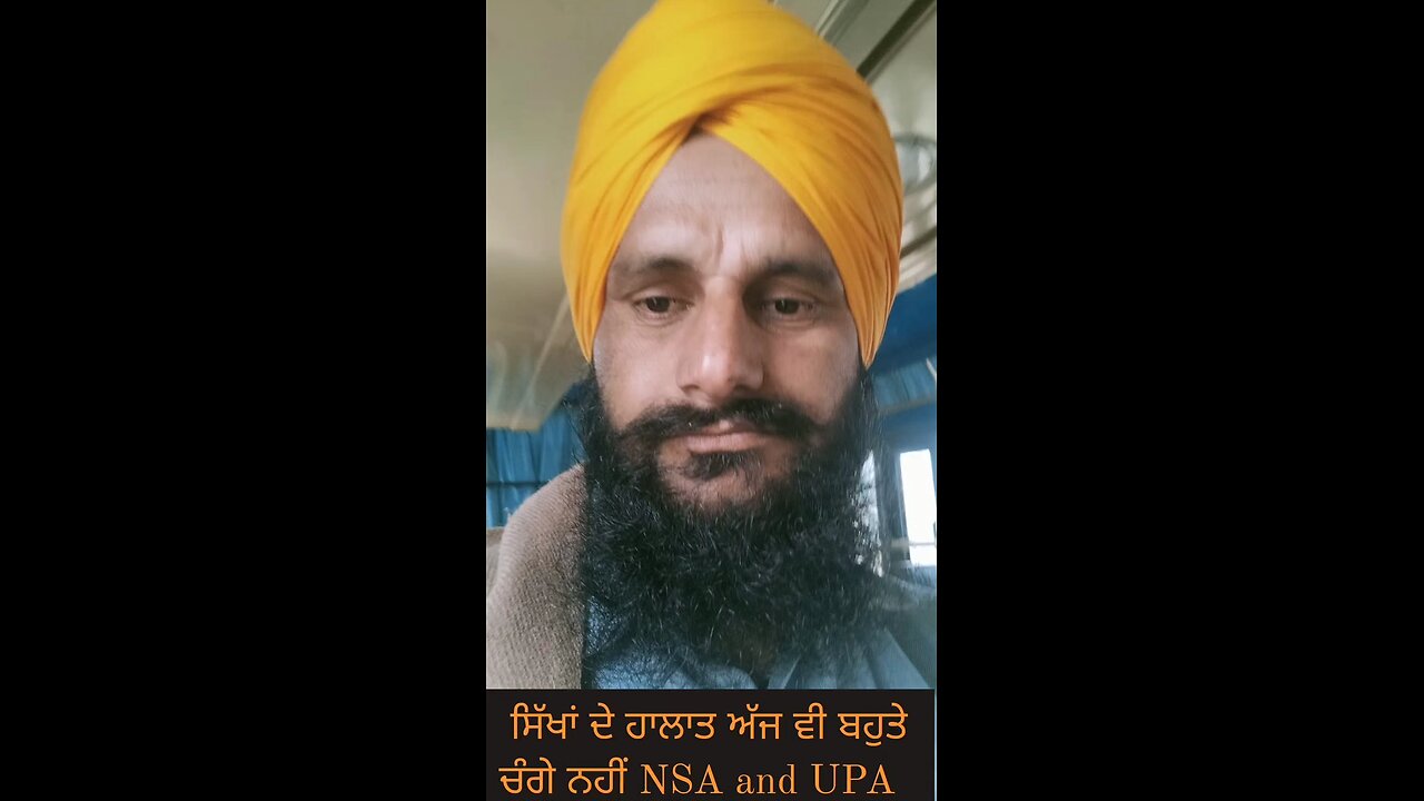 sukhjinder Singh