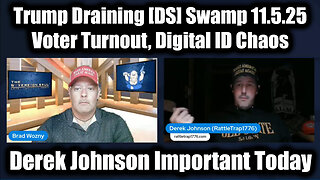 11-05-25-AT-9AM-CST-30G-EST.