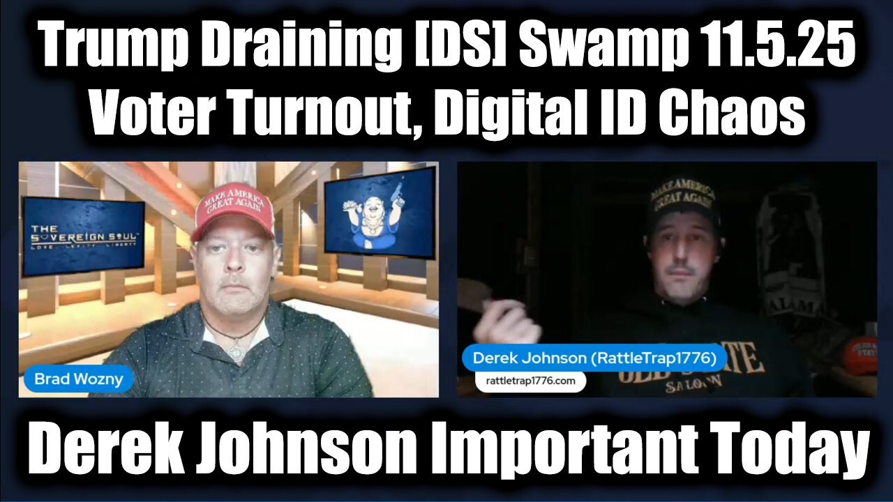 11-05-25-AT-9AM-CST-30G-EST.