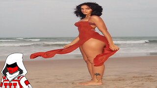 Modern Women Gone Wild 9/30
