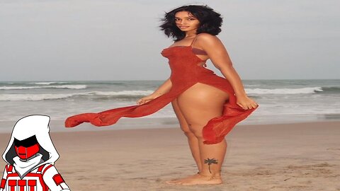 Modern Women Gone Wild 9/30