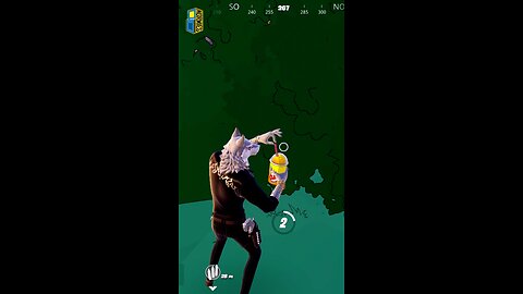 When the team plays together... Top 1 😏 #fortnite