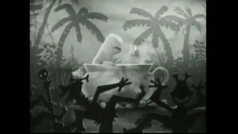 Wilkins Coffee #vintage ad (88) #coffee #wilkinscoffee #jimhenson #muppets