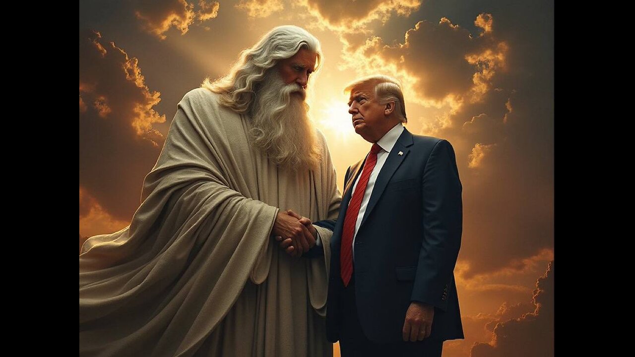 WWG1WGA TOTAAL 12-02-2025