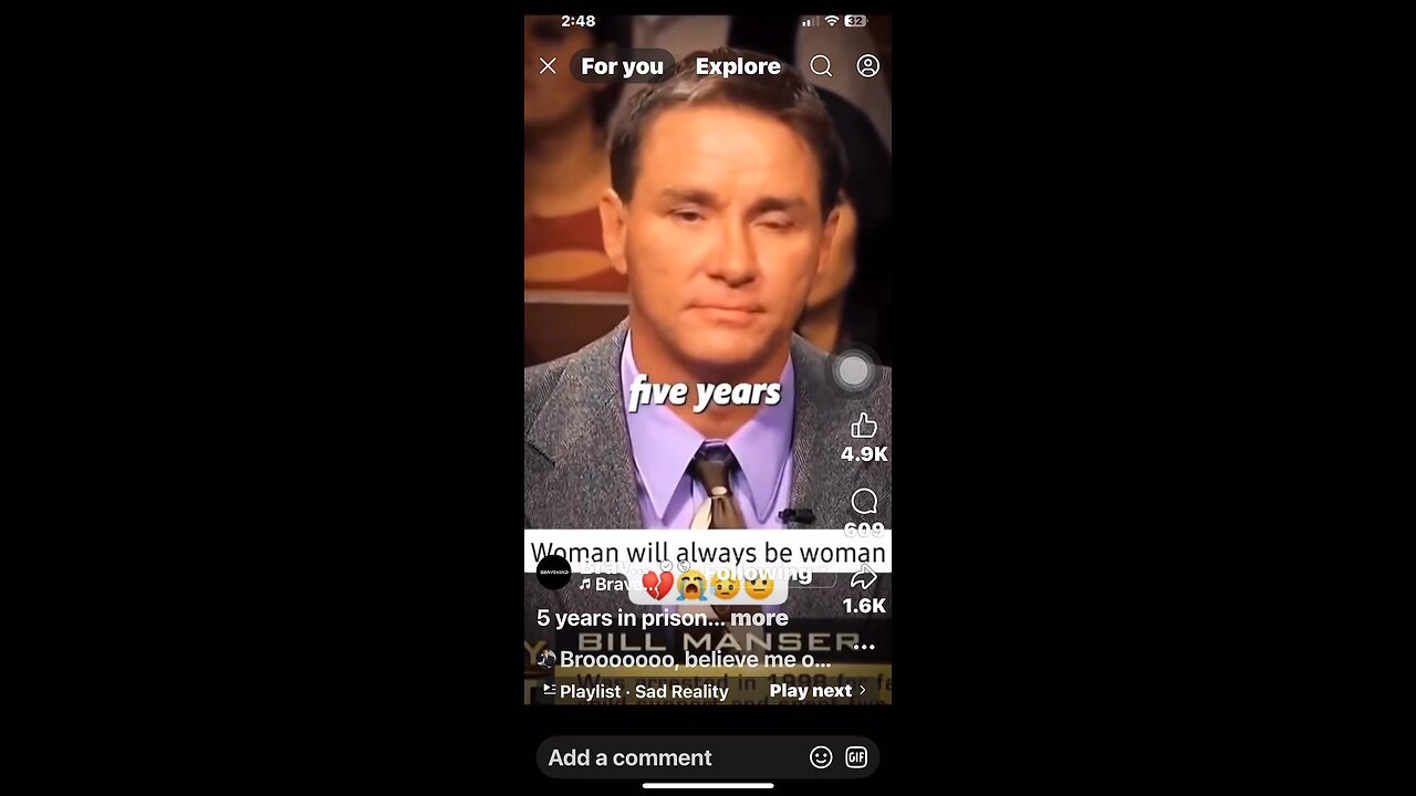 5 years