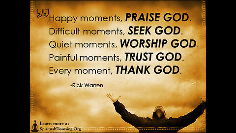 Faiblesse dans la vie avec es normal