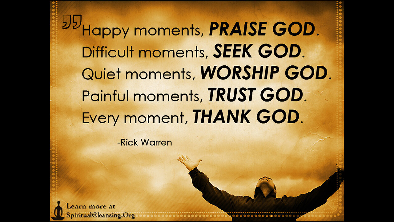 Faiblesse dans la vie avec es normal