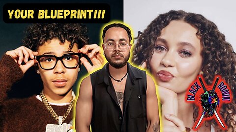 This Is How You PROPERLY Raise Light Skin & Mulatto Kids Successfully!!!