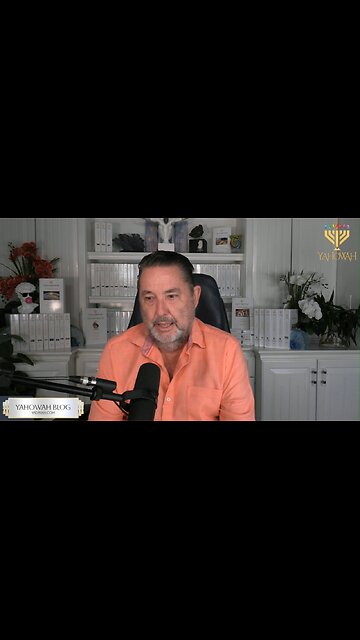 Whats in a Name #audiobooks #shorts #craigwinn Qatsyr - Harvest Part Six 06 February 2025