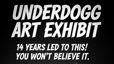 Take a moment too look at my Shiney shiet.