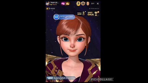 CECE RESPONDS TO HER FRIEND TALKING TO LIONEL BEHIND HER BACK & EXPOSING THIER PHONE CALLS! BIGO LIVE