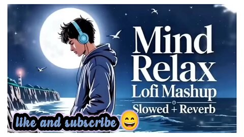 Lo-fi Boy | Lo-fi Music | Music