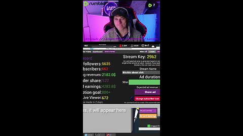 Dear Little Caesars...