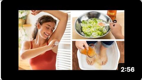 5 Surprising Uses for Apple Cider Vinegar You Never Knew Existed