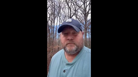 Why Is DJT Putting The Trump Name On All Of The Building & Structures Being Established?