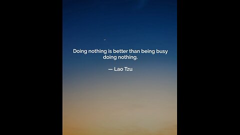 Qoute For A Day 6
