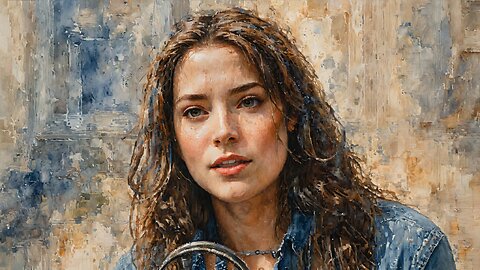 Exposing Fake MAGA And Ungodly Alliances