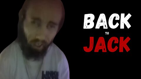 Steve can't Stream - Cyraxx gets back together with Jackie (11/30/2025)