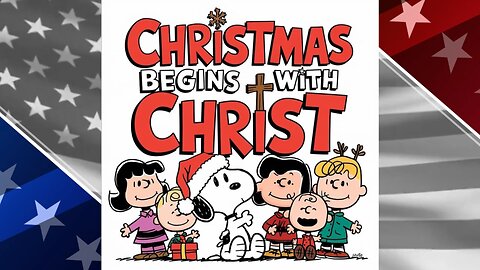 HEYDONMUSICPAGE "Latest Videos & Breaking News" 12.24.25