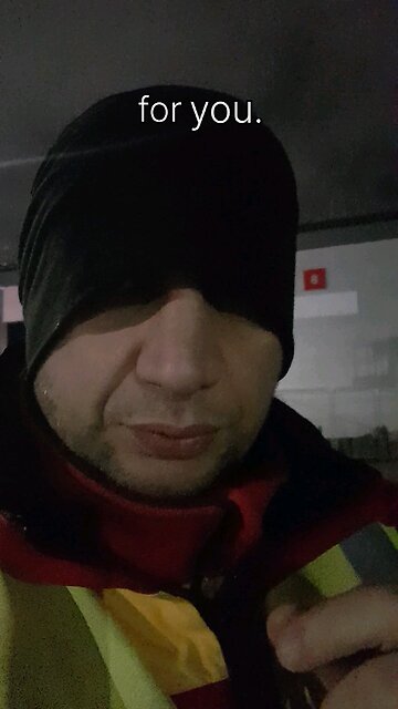 MENTAL COMBAT: Build yourself or be broken #successboost #inspirtional #motivation