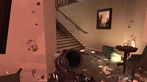 Call of duty modern warfare 3 🇵🇰