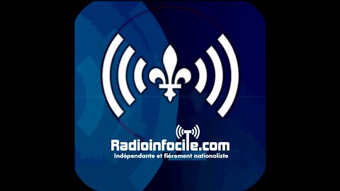 En direct sur RadioInfoCite.com