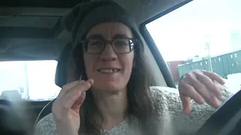 accelerated nihilism? no thanks