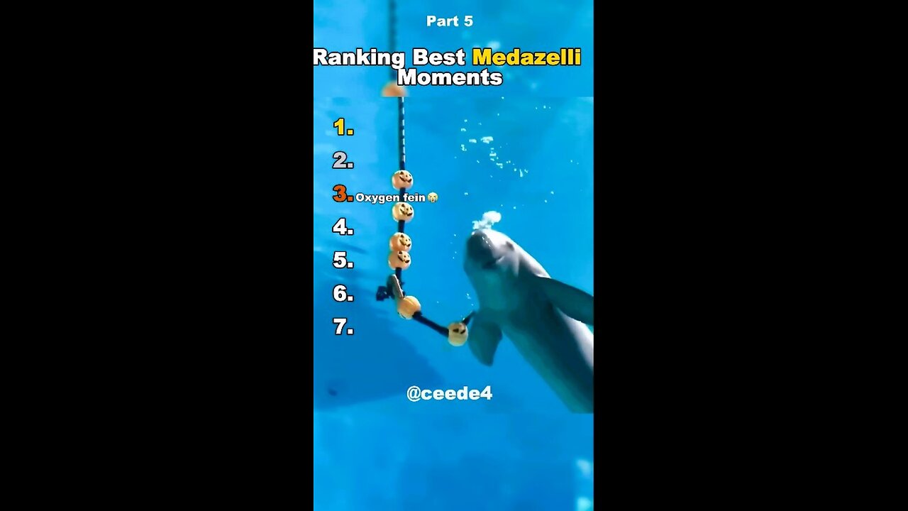 Funniest Medazelli-1🤣