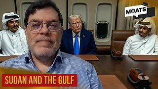 INTERVIEW: Indentured slaves and servants of the West