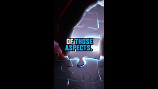 Are You Reaching Your Goals In 2026? Let Titan Medical Help You Crush Your Health Goals!